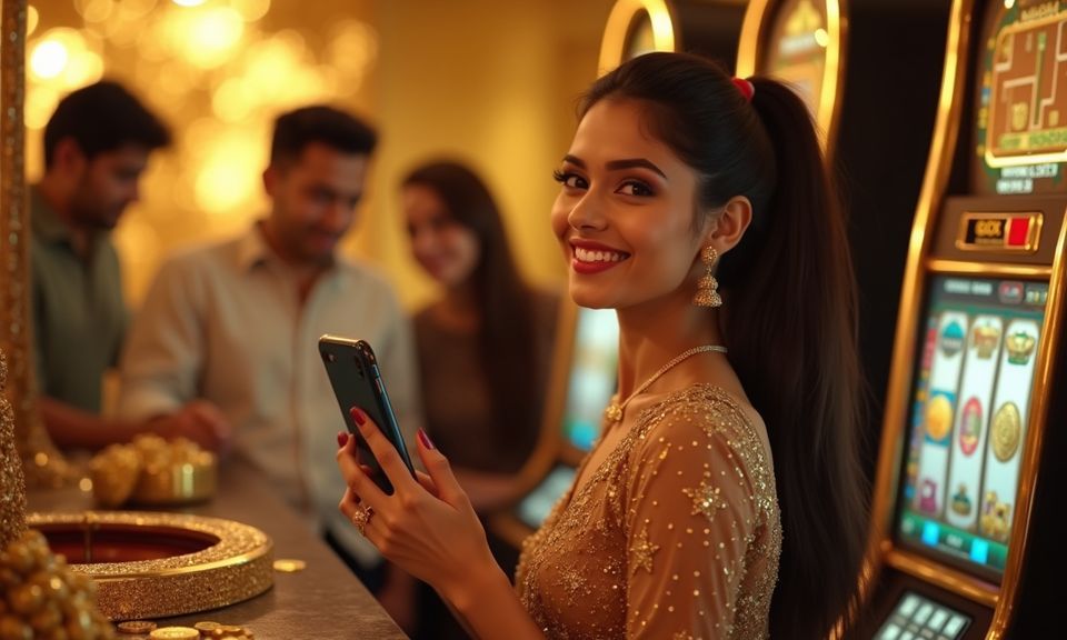 jlibd jlibd কেন বাংলাদেশের জন্য আলাদাভাবে তৈরি