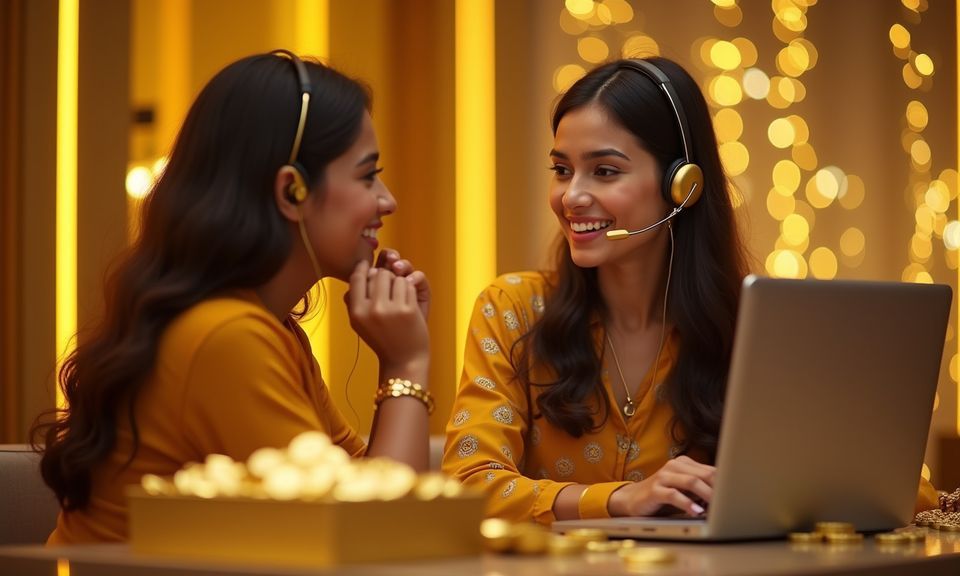 jlibd ওভার আন্ডার বেট