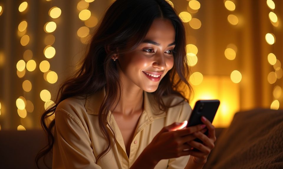 jlibd mobile gaming